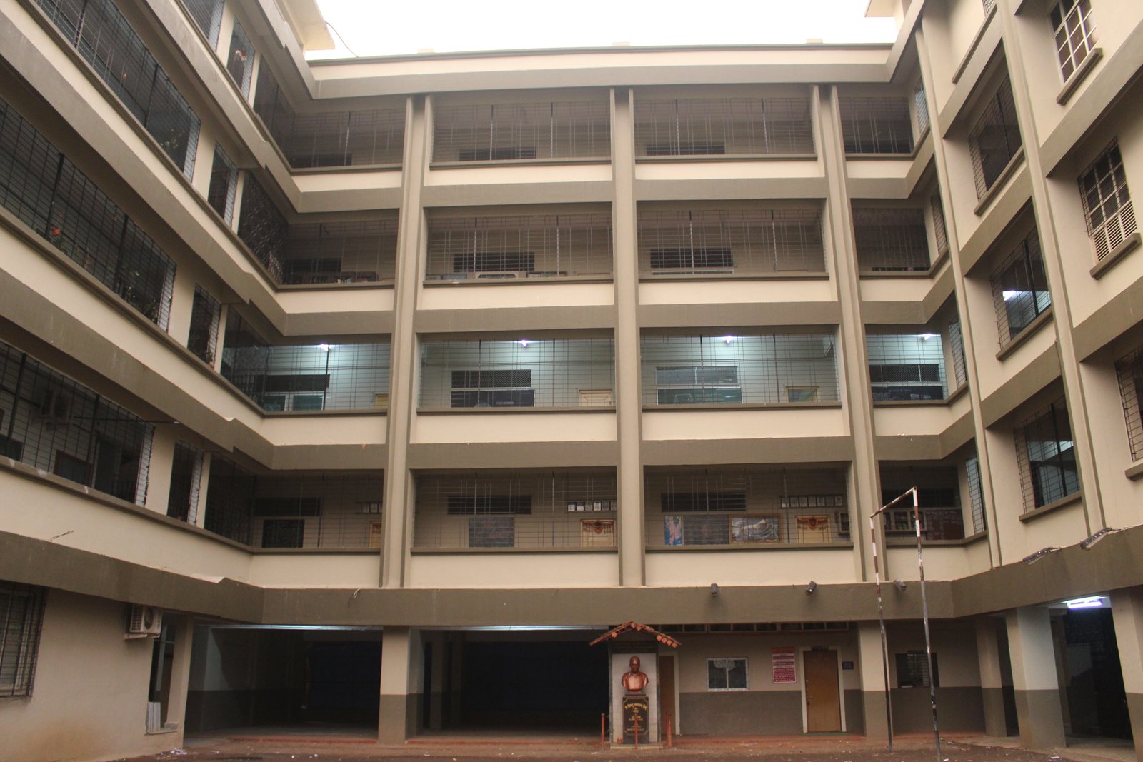 Premises 2