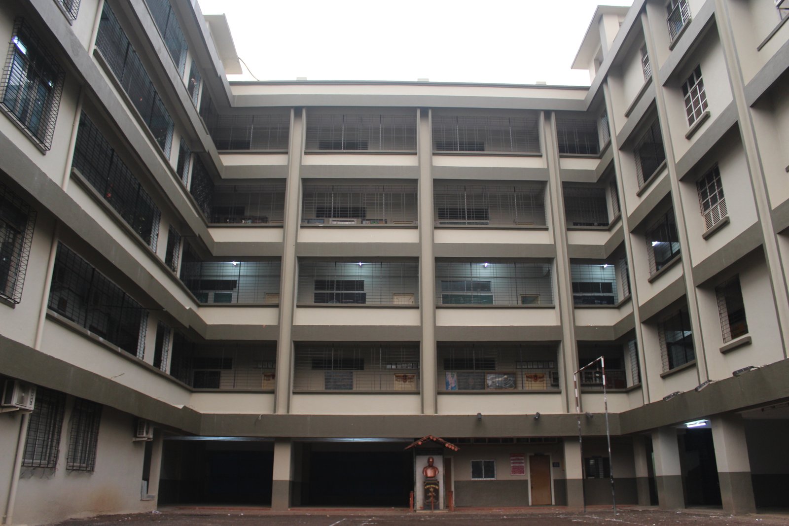 Premises 3